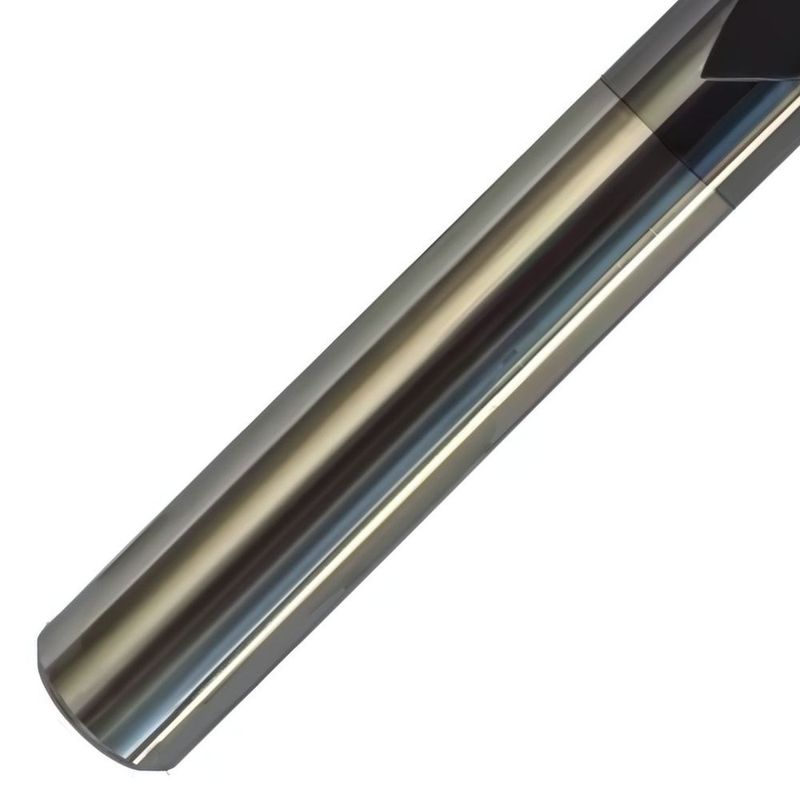 MKP002889028941-4