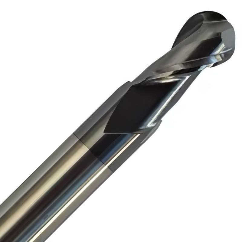 MKP002889028942-5