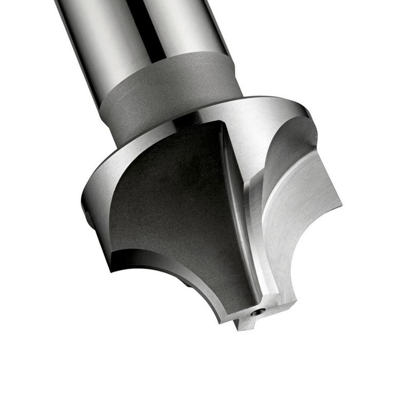 MKP002889029020-6