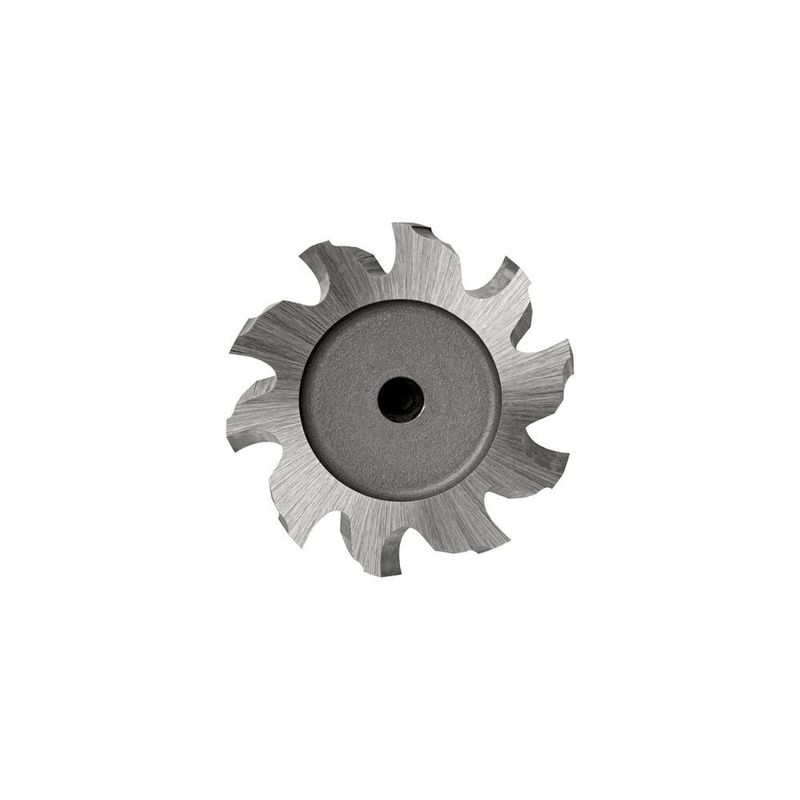 MKP002889029422-4