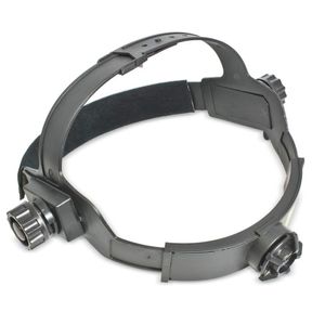 Carneira Para Máscara De Solda Masae 01