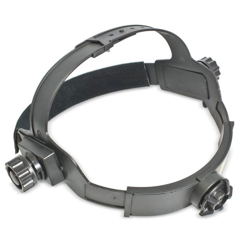 MKP002889025794-1