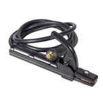 MKP002889025727-6