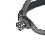 MKP002889025794-4