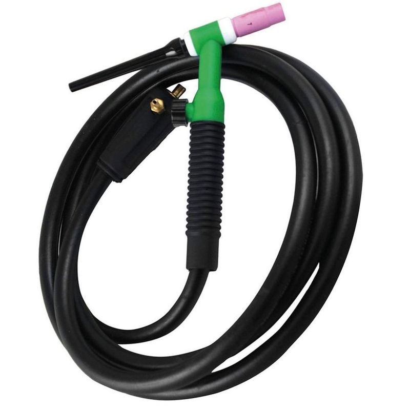 MKP002889026005-1