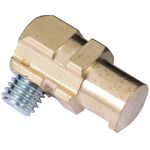 MKP002889026254-4