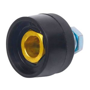 Conector Solda Cabo "er" Fêmea - Cap.35-50mm² - Noll