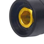 MKP002889026938-4