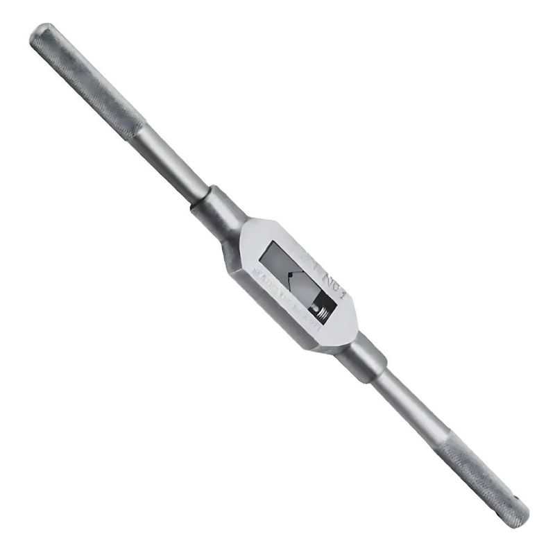MKP002889027359-1