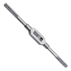 Desandador Universal 31,2 42,8mm Ades