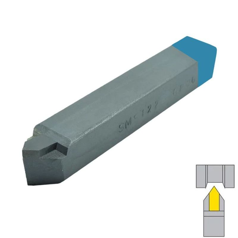 MKP002889028920-2