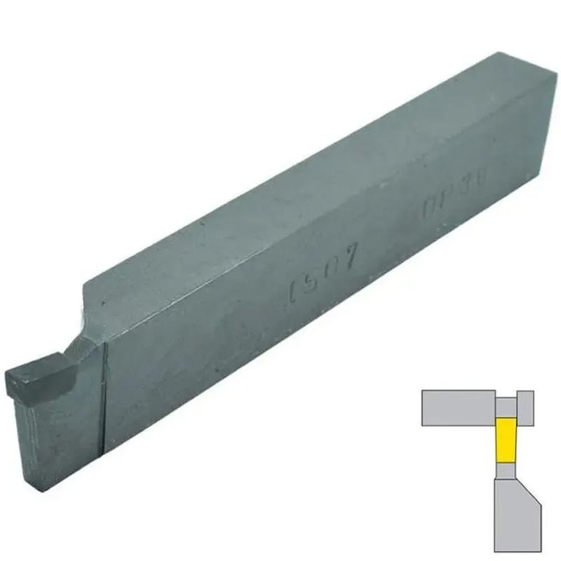 MKP002889028920-4