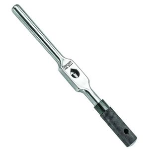 Desandador Para Macho M1,5-m6 1-16-1-4" - 150mm-6" - Starrett