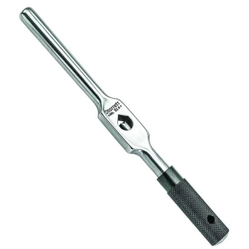 MKP002889036934-1