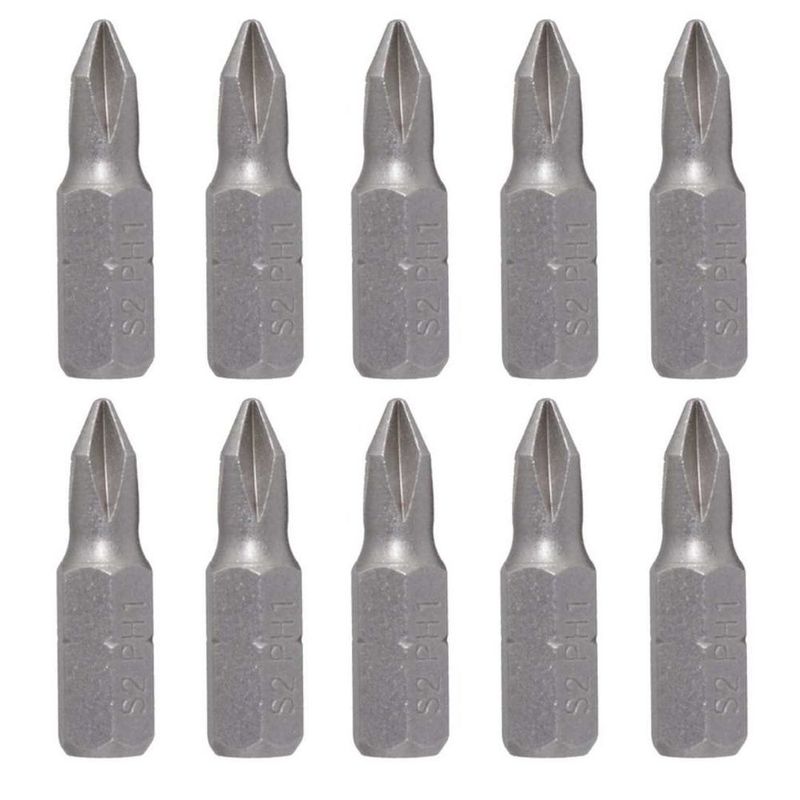 MKP002891020506-1