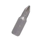 MKP002891020506-3