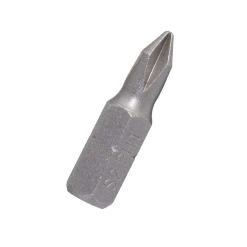 MKP002891020506-3