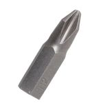 MKP002891020570-3