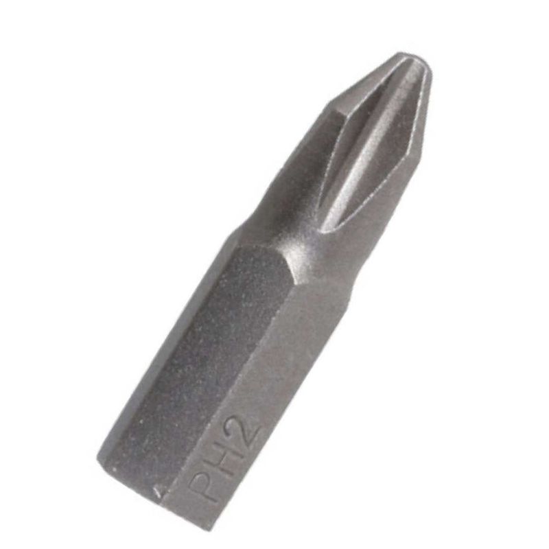 MKP002891020570-3