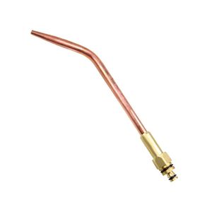 Extensão Para Solda 201 Glp - N°6 - Noll