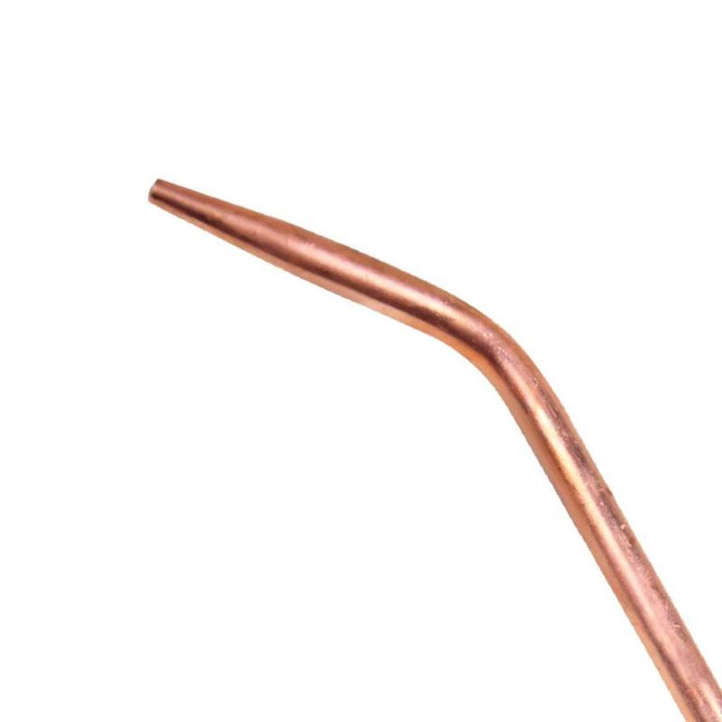 MKP002891022361-4
