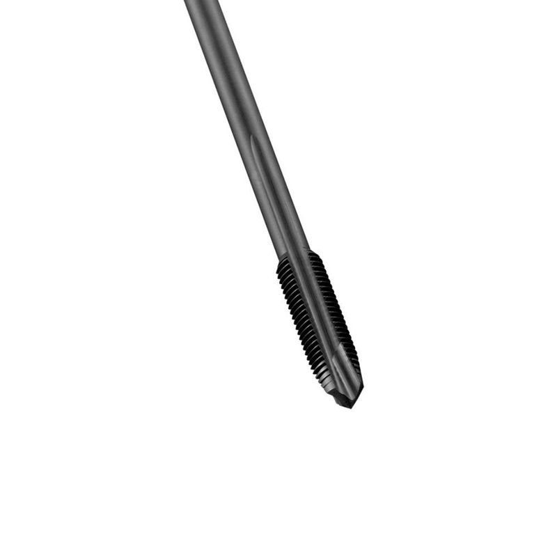 MKP002891031480-5