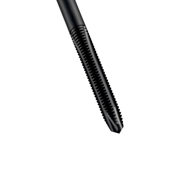 MKP002891031605-4