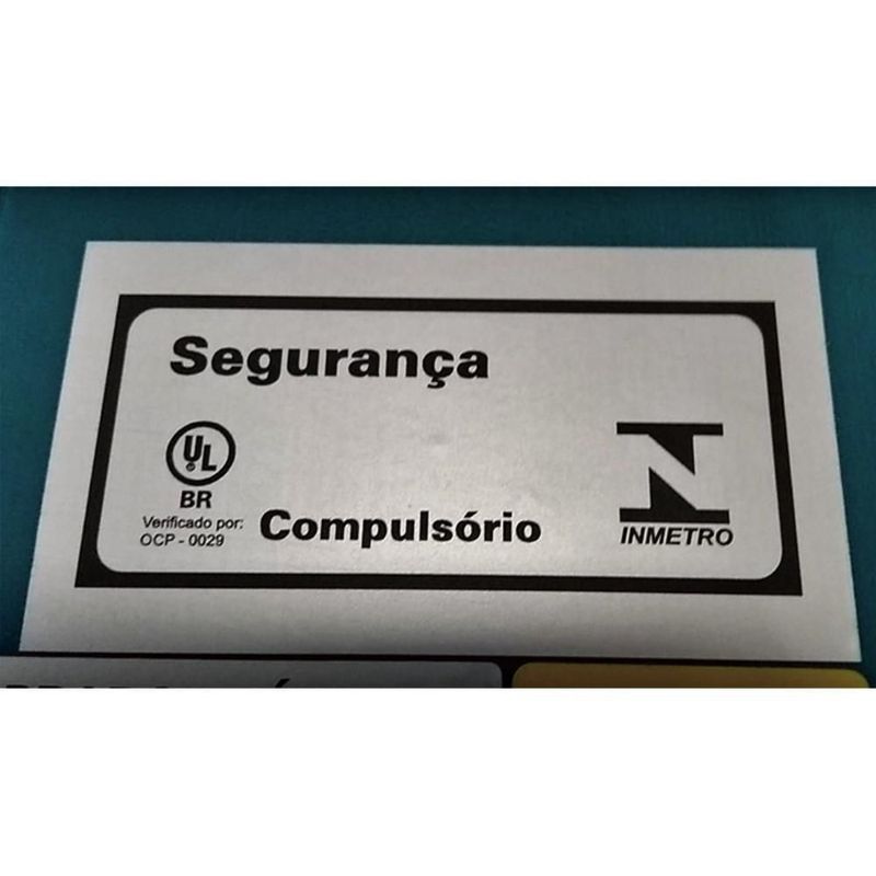 MKP002721021463-6