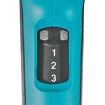 MKP002721021463-9