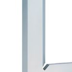 MKP002889031225-4