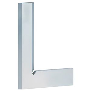 Esquadro Precisao Com Fio 250x160