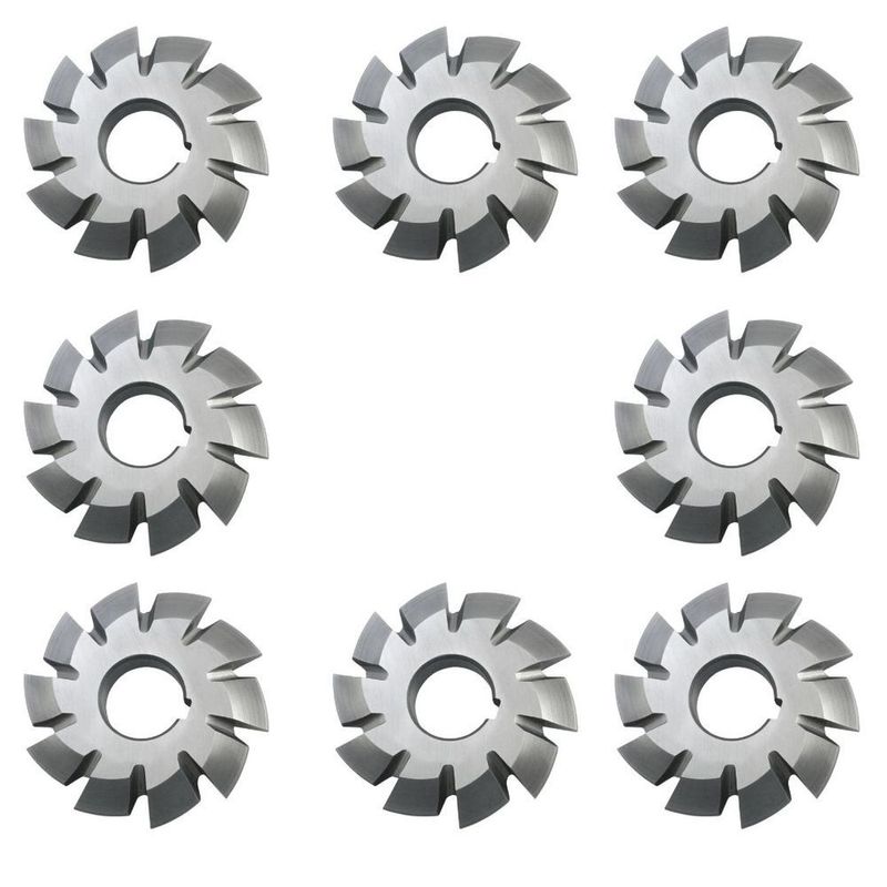 MKP002889031537-1