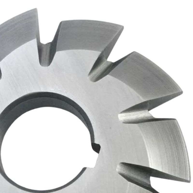 MKP002889031537-3