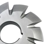 MKP002889031723-3