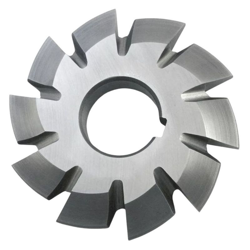 MKP002889031903-4