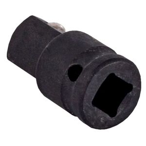 Adaptador De Impacto