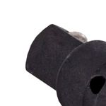 MKP002891022935-4