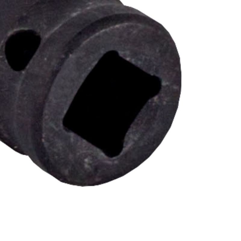 MKP002891022935-5