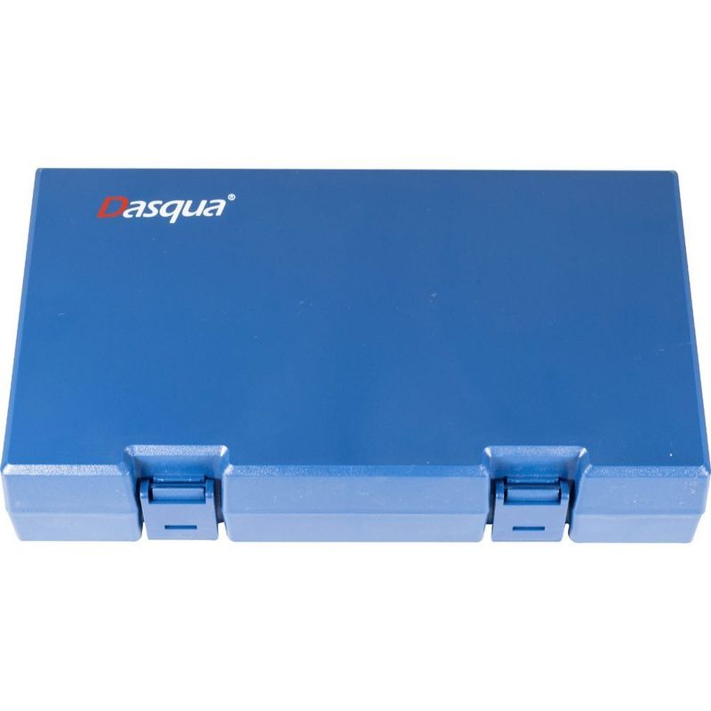 MKP002889025560-3