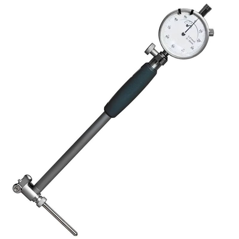 MKP002889031253-1
