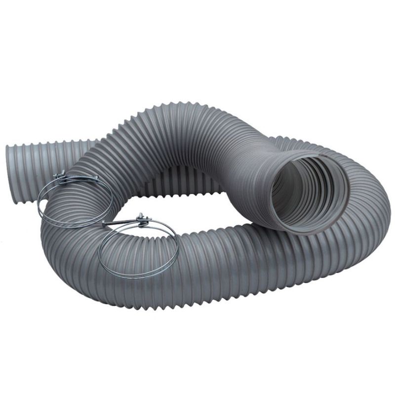 MKP002891027930-1