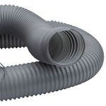 MKP002891027930-4