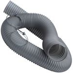 MKP002891027930-6