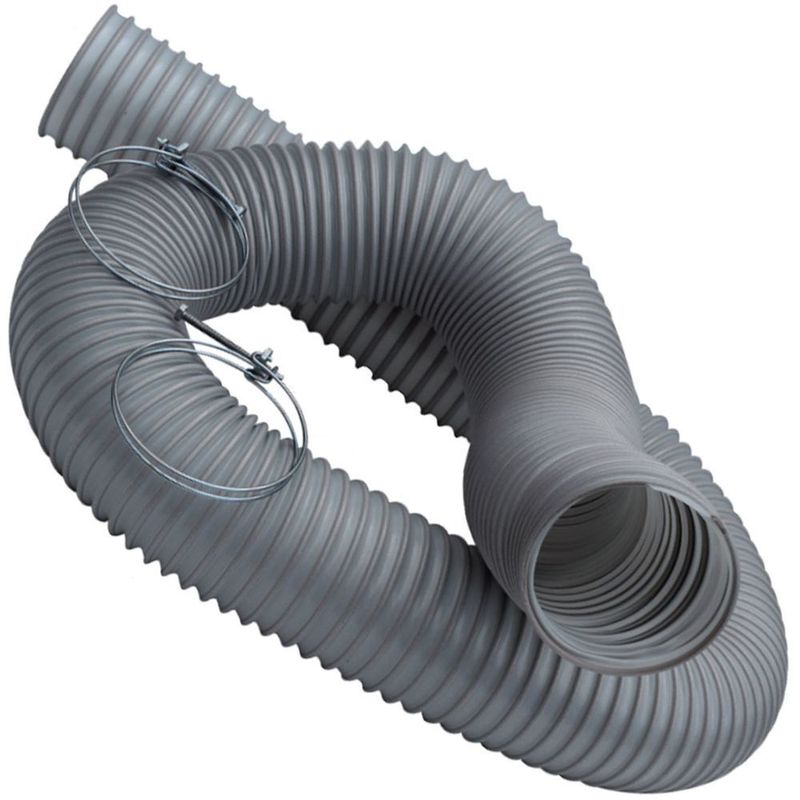 MKP002891027930-6