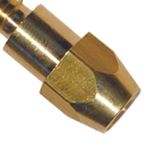 MKP002889026021-1