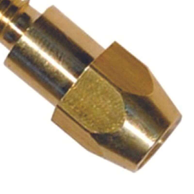 MKP002889026021-1
