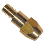 MKP002889026021-3