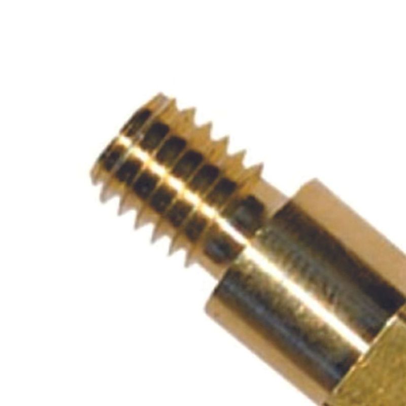 MKP002889026021-4