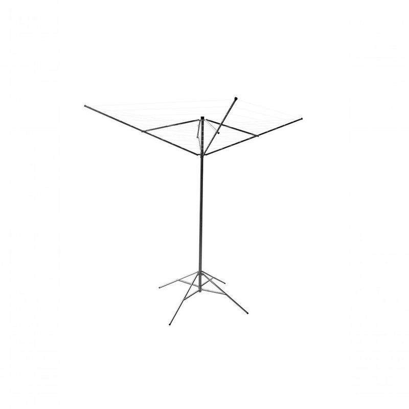 MKP004939001307-1
