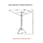 MKP004939001307-3